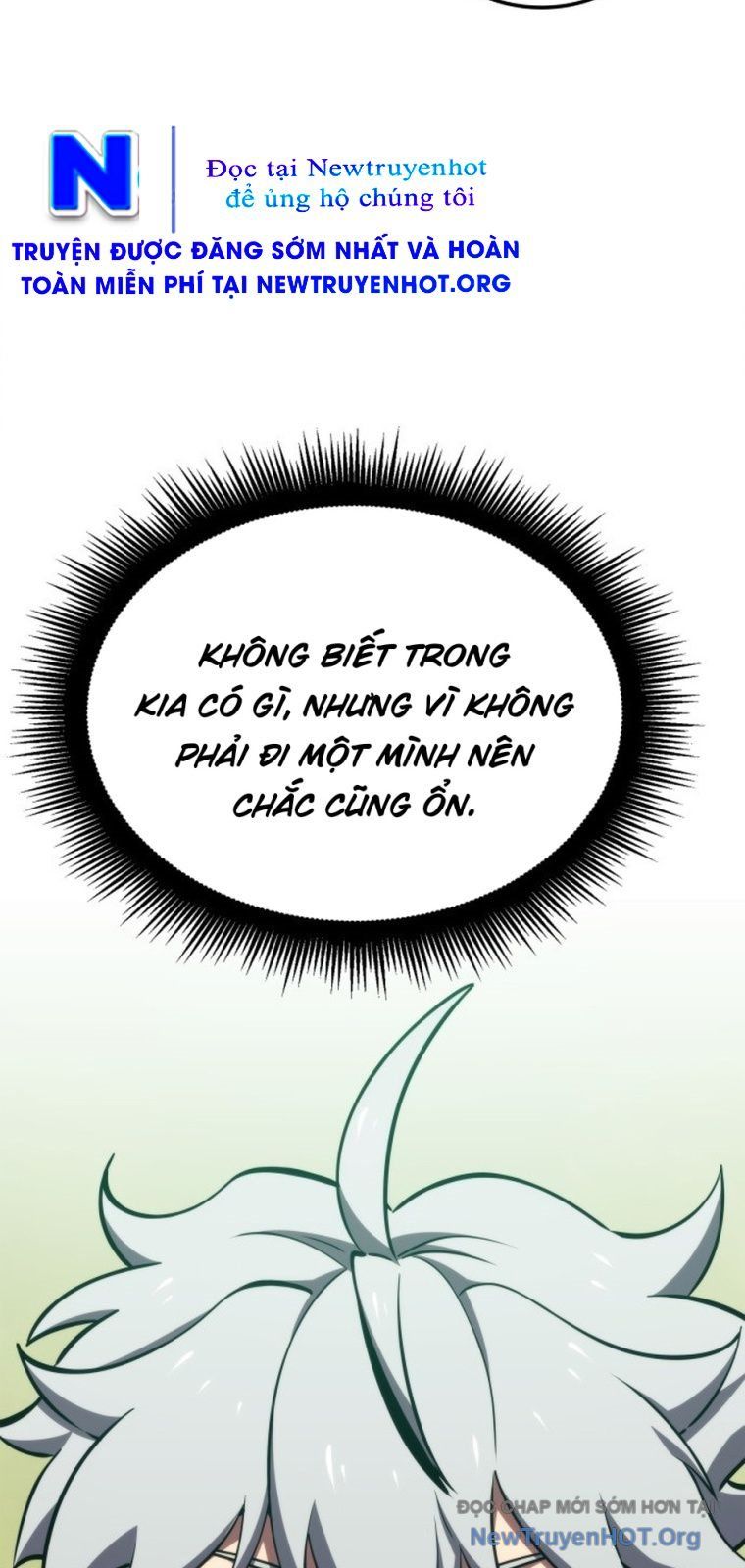 Breakers - chap1 - Trang 77